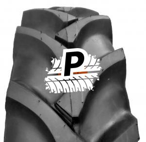 SPEEDWAYS GRIP KING KI 5.00 -12 6 PR TT