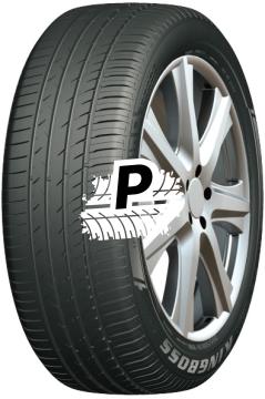 KINGBOSS G866 215/55 R17 98W XL