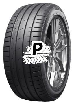 ROAD X RX MOTION DU71 215/50 R18 96W XL