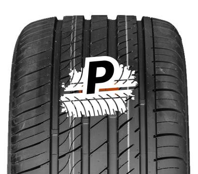 GRENLANDER L-ZEAL 56 275/55 R19 111V