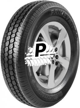 SONIX PRIMEVAN 28 5 R12C 83/81S