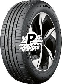 FALKEN E.ZIEX 215/55 R17 98V XL (EV) FALKEN E.ZIEX 215/55 R17 98V XL (EV)
