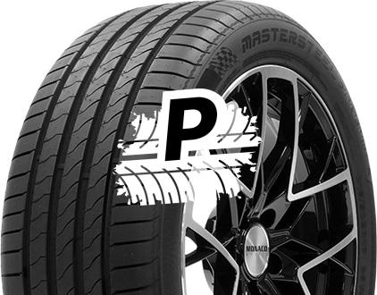MASTERSTEEL SUPERSPORT 2 245/35 R19 93Y XL