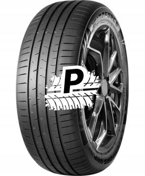 WINDFORCE CATCHFORS UHP PRO 225/55 R17 101W XL