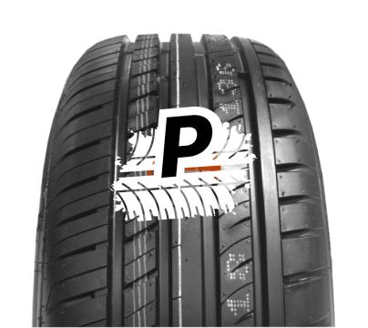 INFINITY ENVIRO 235/55 R17 99H