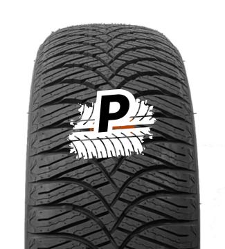 YARTU Z401 ELITE 205/60 R16 96V XL M+S