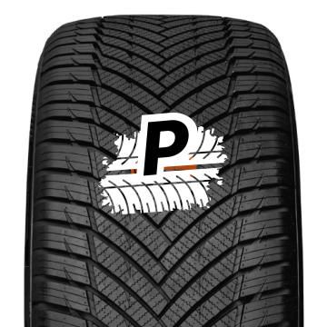 ROADKING ARGOS S130 205/55 R16 91V M+S
