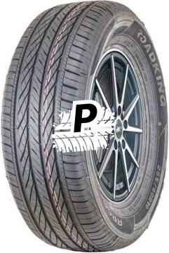 ROADKING ARGOS H/T 255/60 R17 110V XL