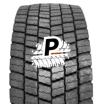 PIRELLI R02 PROWAY DRIVE 315/60 R22.50 152/148L ZADNÍ NÁPRAVA M+S 3PMSF