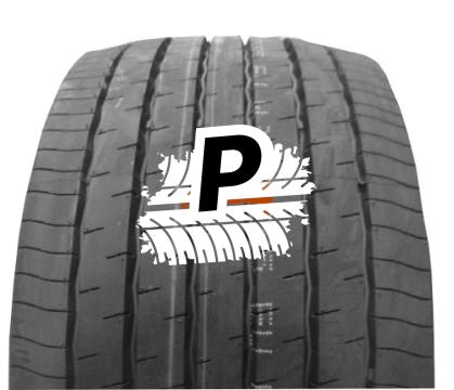 TRAZANO TRANS T42 435/50 R19.50 160J TRAILER