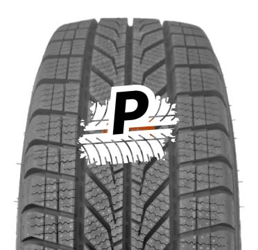 DUNLOP ECONODRIVE WINTER 205/65 R15C 102/100T M+S
