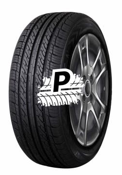 THREE-A P306 165/60 R14 75H THREE-A P306 165/60 R14 75H