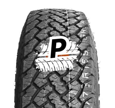 GRIPMAX INCEPTION A/T 235/70 R17 108T RWL M+S