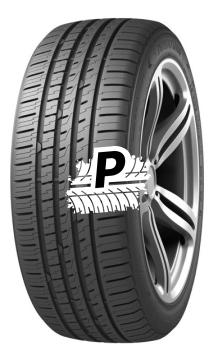 DURATURN MOZZO SPORT 215/45 R17 91W XL DURATURN MOZZO SPORT 215/45 R17 91W XL
