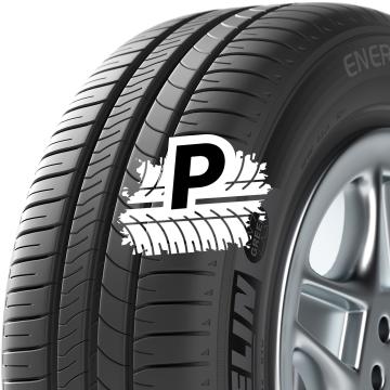 MICHELIN ENERGY SAVER + 185/55 R15 82H MICHELIN ENERGY SAVER + 185/55 R15 82H