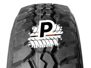 MAXXIS MA-753 BRAVO SERIES 195/80 R14 102Q M+S