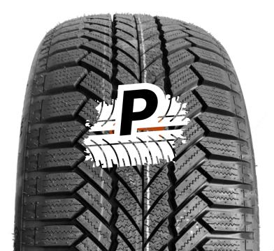 GITI WINTER W1 205/55 R16 91H M+S