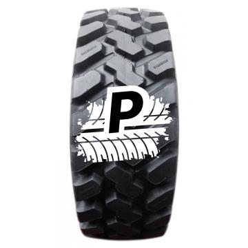 BKT MP527 MULTIMAX 400/80 R24 /162B
