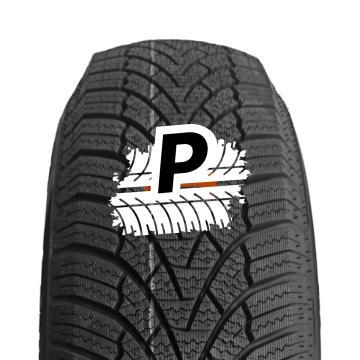 I-LINK SNOWGRIPPER I 185/65 R15 88T M+S
