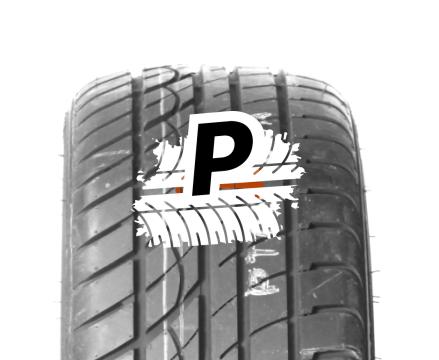 ROVELO RPX-988 215/40 R17 87Y XL