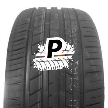 HABILEAD S2000 235/50 R18 101W XL