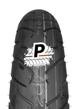 SHINKO SR712 100/90 -19 57H TL