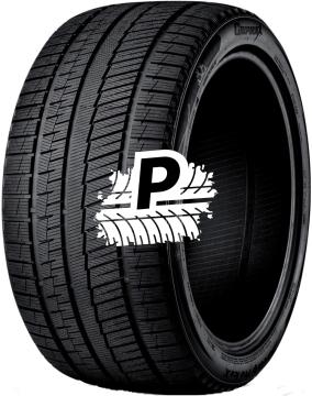 GRIPMAX SUREGRIP PRO ICE X 265/55 R20 113H XL M+S