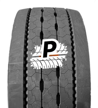 CROSSWIND CW-RT03 425/65 R22.50 165K TRAILER M+S 3PMSF