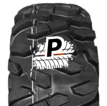 GUMMISTRADA ALLTERRAIN 25x10.00 -12 50F TL 6PR