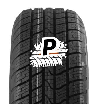 LANVIGATOR CATCHFORS A/S 185/60 R14 82H M+S