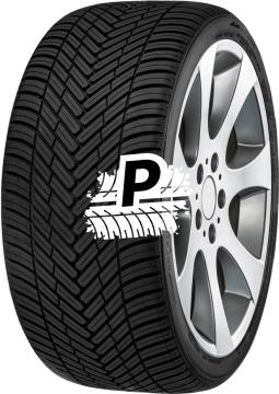 FORTUNA ECOPLUS 2 4S 225/55 R17 101W XL M+S