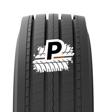 SAMSON GR-A1 215/75 R17.50 126/124M PŘEDNÍ NÁPRAVA M+S 3PMSF