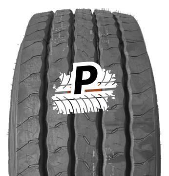 ANTEO PRO-T 2 385/65 R22.50 164K /158L M+S, 3PMSF TRAILER