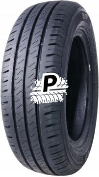 STAR PERFORMER NOVA VAN 205/75 R16C 110/108R