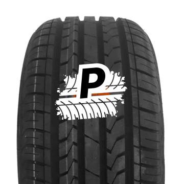 FORTUNE FSR802 205/60 R16 96V XL