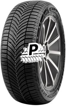 COMPASAL CROSSTOP A/S II 205/55 R17 95W XL M+S