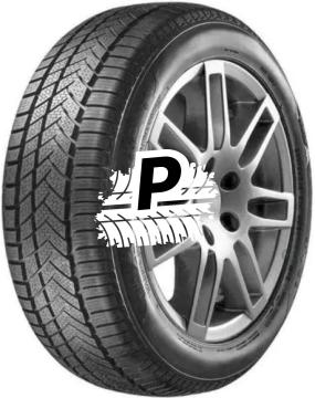 APTANY RW211 235/35 R19 91V XL M+S