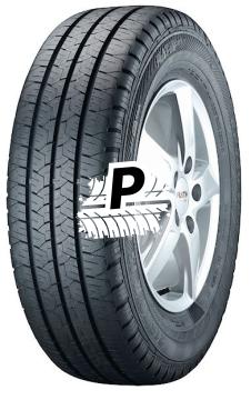 PLATIN RP520 215/65 R15C 104/102T