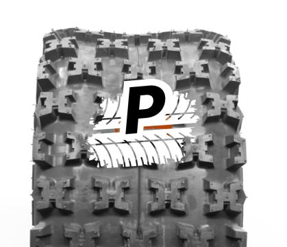 MAXXIS M-934 RAZR 2 22x11.00 -9 48J TL RAZR2