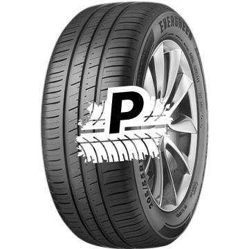 EVERGREEN EH228 DYNACOMFORT 185/65 R15 88H