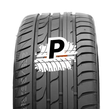 EVERGREEN EU728 215/45 R18 93Y XL