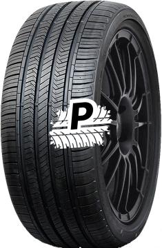 SUNNY NU025 285/30 R21 100W XL