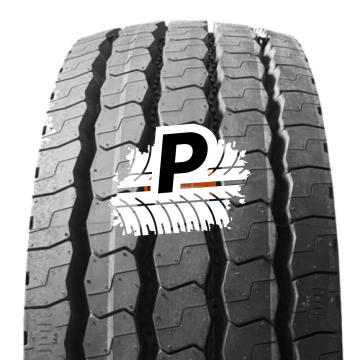 CHALLENGER CUH2 315/70 R22.50 156/150L VODÍCÍ PNEU M+S 3PMSF