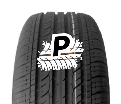 HABILEAD H202 COMFORTMAX AS 215/60 R17 96H