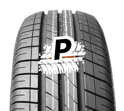 CST MR-61 MARQUIS 165/60 R15 77H