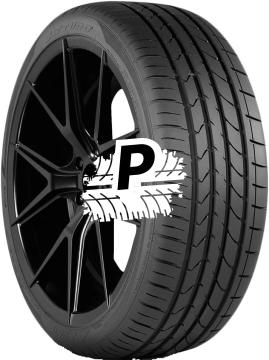 ATTURO AZ850 295/40 R21 111Y XL