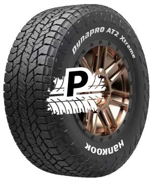 HANKOOK RF12 DYNAPRO AT2 XTREME 215/75 R15 100/97S OWL M+S