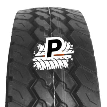 OTANI OH201 11 R22.50 148/145L RUNDUM M+S, 3PMSF