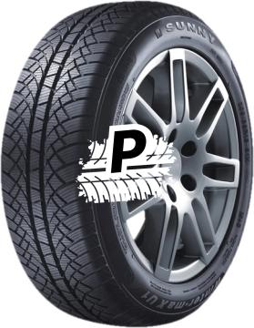 APTANY RW611 165/70 R14 81T M+S
