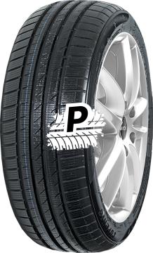 SUPERIA TIRES BLUEWIN UHP 215/55 R16 97H XL M+S